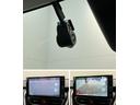 衝突被害軽減ブレーキ　コーナーセンサー　９型ディスプレイオーディオ　Ｂｌｕｅｔｏｏｔｈ　ＵＳＢ　バックカメラ　前後ドラレコ　左側電動スライドドア　ＬＥＤ　オートライト　オートエアコン　ワイヤレス充電器（滋賀県）の中古車
