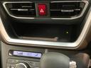 衝突被害軽減ブレーキ　コーナーセンサー　９型ディスプレイオーディオ　Ｂｌｕｅｔｏｏｔｈ　ＵＳＢ　バックカメラ　前後ドラレコ　左側電動スライドドア　ＬＥＤ　オートライト　オートエアコン　ワイヤレス充電器（滋賀県）の中古車