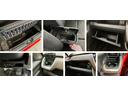衝突被害軽減ブレーキ　コーナーセンサー　９型ディスプレイオーディオ　Ｂｌｕｅｔｏｏｔｈ　ＵＳＢ　バックカメラ　前後ドラレコ　左側電動スライドドア　ＬＥＤ　オートライト　オートエアコン　ワイヤレス充電器（滋賀県）の中古車