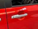 衝突被害軽減ブレーキ　コーナーセンサー　９型ディスプレイオーディオ　Ｂｌｕｅｔｏｏｔｈ　ＵＳＢ　バックカメラ　前後ドラレコ　左側電動スライドドア　ＬＥＤ　オートライト　オートエアコン　ワイヤレス充電器（滋賀県）の中古車
