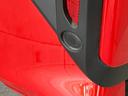 衝突被害軽減ブレーキ　コーナーセンサー　９型ディスプレイオーディオ　Ｂｌｕｅｔｏｏｔｈ　ＵＳＢ　バックカメラ　前後ドラレコ　左側電動スライドドア　ＬＥＤ　オートライト　オートエアコン　ワイヤレス充電器（滋賀県）の中古車