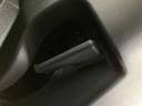 衝突被害軽減ブレーキ　コーナーセンサー　９型ディスプレイオーディオ　Ｂｌｕｅｔｏｏｔｈ　ＵＳＢ　バックカメラ　前後ドラレコ　左側電動スライドドア　ＬＥＤ　オートライト　オートエアコン　ワイヤレス充電器（滋賀県）の中古車