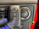 衝突被害軽減ブレーキ　コーナーセンサー　９型ディスプレイオーディオ　Ｂｌｕｅｔｏｏｔｈ　ＵＳＢ　バックカメラ　前後ドラレコ　左側電動スライドドア　ＬＥＤ　オートライト　オートエアコン　ワイヤレス充電器（滋賀県）の中古車