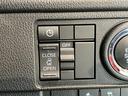 衝突被害軽減ブレーキ　コーナーセンサー　９型ディスプレイオーディオ　Ｂｌｕｅｔｏｏｔｈ　ＵＳＢ　バックカメラ　前後ドラレコ　左側電動スライドドア　ＬＥＤ　オートライト　オートエアコン　ワイヤレス充電器（滋賀県）の中古車