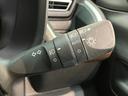 衝突被害軽減ブレーキ　コーナーセンサー　９型ディスプレイオーディオ　Ｂｌｕｅｔｏｏｔｈ　ＵＳＢ　バックカメラ　前後ドラレコ　左側電動スライドドア　ＬＥＤ　オートライト　オートエアコン　ワイヤレス充電器（滋賀県）の中古車