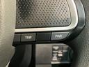 衝突被害軽減ブレーキ　コーナーセンサー　９型ディスプレイオーディオ　Ｂｌｕｅｔｏｏｔｈ　ＵＳＢ　バックカメラ　前後ドラレコ　左側電動スライドドア　ＬＥＤ　オートライト　オートエアコン　ワイヤレス充電器（滋賀県）の中古車