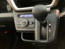 衝突被害軽減ブレーキ　コーナーセンサー　９型ディスプレイオーディオ　Ｂｌｕｅｔｏｏｔｈ　ＵＳＢ　バックカメラ　前後ドラレコ　左側電動スライドドア　ＬＥＤ　オートライト　オートエアコン　ワイヤレス充電器（滋賀県）の中古車
