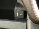 衝突被害軽減ブレーキ　コーナーセンサー　９型ディスプレイオーディオ　Ｂｌｕｅｔｏｏｔｈ　ＵＳＢ　バックカメラ　前後ドラレコ　左側電動スライドドア　ＬＥＤ　オートライト　オートエアコン　ワイヤレス充電器（滋賀県）の中古車