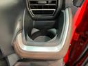 衝突被害軽減ブレーキ　コーナーセンサー　９型ディスプレイオーディオ　Ｂｌｕｅｔｏｏｔｈ　ＵＳＢ　バックカメラ　前後ドラレコ　左側電動スライドドア　ＬＥＤ　オートライト　オートエアコン　ワイヤレス充電器（滋賀県）の中古車