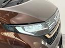衝突被害軽減ブレーキ　コーナーセンサー　９型ディスプレイオーディオ　フルセグ　Ｂｌｕｅｔｏｏｔｈ　ＵＳＢ　バックカメラ　前後ドラレコ　両側電動スライド　ＬＥＤ　レーダークルーズ　ノーブルシックスタイル（滋賀県）の中古車