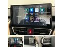 衝突被害軽減ブレーキ　コーナーセンサー　９型ディスプレイオーディオ　フルセグ　Ｂｌｕｅｔｏｏｔｈ　ＵＳＢ　バックカメラ　前後ドラレコ　両側電動スライド　ＬＥＤ　レーダークルーズ　ノーブルシックスタイル（滋賀県）の中古車