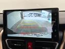 衝突被害軽減ブレーキ　コーナーセンサー　９型ディスプレイオーディオ　フルセグ　Ｂｌｕｅｔｏｏｔｈ　ＵＳＢ　バックカメラ　前後ドラレコ　両側電動スライド　ＬＥＤ　レーダークルーズ　ノーブルシックスタイル（滋賀県）の中古車