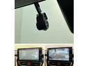 衝突被害軽減ブレーキ　コーナーセンサー　９型ディスプレイオーディオ　フルセグ　Ｂｌｕｅｔｏｏｔｈ　ＵＳＢ　バックカメラ　前後ドラレコ　両側電動スライド　ＬＥＤ　レーダークルーズ　ノーブルシックスタイル（滋賀県）の中古車
