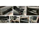 衝突被害軽減ブレーキ　コーナーセンサー　９型ディスプレイオーディオ　フルセグ　Ｂｌｕｅｔｏｏｔｈ　ＵＳＢ　バックカメラ　前後ドラレコ　両側電動スライド　ＬＥＤ　レーダークルーズ　ノーブルシックスタイル（滋賀県）の中古車