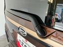 衝突被害軽減ブレーキ　コーナーセンサー　９型ディスプレイオーディオ　フルセグ　Ｂｌｕｅｔｏｏｔｈ　ＵＳＢ　バックカメラ　前後ドラレコ　両側電動スライド　ＬＥＤ　レーダークルーズ　ノーブルシックスタイル（滋賀県）の中古車