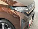 衝突被害軽減ブレーキ　コーナーセンサー　９型ディスプレイオーディオ　フルセグ　Ｂｌｕｅｔｏｏｔｈ　ＵＳＢ　バックカメラ　前後ドラレコ　両側電動スライド　ＬＥＤ　レーダークルーズ　ノーブルシックスタイル（滋賀県）の中古車