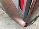 衝突被害軽減ブレーキ　コーナーセンサー　９型ディスプレイオーディオ　フルセグ　Ｂｌｕｅｔｏｏｔｈ　ＵＳＢ　バックカメラ　前後ドラレコ　両側電動スライド　ＬＥＤ　レーダークルーズ　ノーブルシックスタイル（滋賀県）の中古車