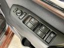衝突被害軽減ブレーキ　コーナーセンサー　９型ディスプレイオーディオ　フルセグ　Ｂｌｕｅｔｏｏｔｈ　ＵＳＢ　バックカメラ　前後ドラレコ　両側電動スライド　ＬＥＤ　レーダークルーズ　ノーブルシックスタイル（滋賀県）の中古車