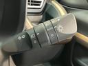 衝突被害軽減ブレーキ　コーナーセンサー　９型ディスプレイオーディオ　フルセグ　Ｂｌｕｅｔｏｏｔｈ　ＵＳＢ　バックカメラ　前後ドラレコ　両側電動スライド　ＬＥＤ　レーダークルーズ　ノーブルシックスタイル（滋賀県）の中古車