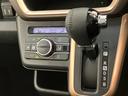 衝突被害軽減ブレーキ　コーナーセンサー　９型ディスプレイオーディオ　フルセグ　Ｂｌｕｅｔｏｏｔｈ　ＵＳＢ　バックカメラ　前後ドラレコ　両側電動スライド　ＬＥＤ　レーダークルーズ　ノーブルシックスタイル（滋賀県）の中古車