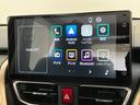 衝突被害軽減ブレーキ　コーナーセンサー　９型ディスプレイオーディオ　フルセグ　Ｂｌｕｅｔｏｏｔｈ　ＵＳＢ　バックカメラ　前後ドラレコ　両側電動スライド　ＬＥＤ　レーダークルーズ　ノーブルシックスタイル（滋賀県）の中古車