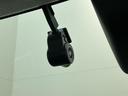 衝突被害軽減ブレーキ　コーナーセンサー　９型ディスプレイオーディオ　フルセグ　Ｂｌｕｅｔｏｏｔｈ　ＵＳＢ　バックカメラ　前後ドラレコ　両側電動スライド　ＬＥＤ　レーダークルーズ　ノーブルシックスタイル（滋賀県）の中古車