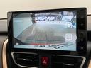 衝突被害軽減ブレーキ　コーナーセンサー　９型ディスプレイオーディオ　フルセグ　Ｂｌｕｅｔｏｏｔｈ　ＵＳＢ　バックカメラ　前後ドラレコ　両側電動スライド　ＬＥＤ　レーダークルーズ　ノーブルシックスタイル（滋賀県）の中古車