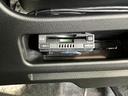 衝突被害軽減ブレーキ　コーナーセンサー　９型ディスプレイオーディオ　フルセグ　Ｂｌｕｅｔｏｏｔｈ　ＵＳＢ　バックカメラ　前後ドラレコ　両側電動スライド　ＬＥＤ　レーダークルーズ　ノーブルシックスタイル（滋賀県）の中古車