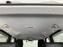 衝突被害軽減ブレーキ　コーナーセンサー　９型ディスプレイオーディオ　フルセグ　Ｂｌｕｅｔｏｏｔｈ　ＵＳＢ　バックカメラ　前後ドラレコ　両側電動スライド　ＬＥＤ　レーダークルーズ　ノーブルシックスタイル（滋賀県）の中古車