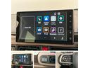 衝突被害軽減ブレーキ　９型ディスプレイオーディオ　フルセグ　Ｂｌｕｅｔｏｏｔｈ　ＵＳＢ　Ｐカメラ　両側電動スライドドア　前席シートヒーター　ＬＥＤ　レーダークルーズ　駐車支援システム　ビタースタイル（滋賀県）の中古車