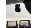 衝突被害軽減ブレーキ　９型ディスプレイオーディオ　フルセグ　Ｂｌｕｅｔｏｏｔｈ　ＵＳＢ　Ｐカメラ　両側電動スライドドア　前席シートヒーター　ＬＥＤ　レーダークルーズ　駐車支援システム　ビタースタイル（滋賀県）の中古車