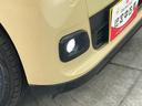 衝突被害軽減ブレーキ　９型ディスプレイオーディオ　フルセグ　Ｂｌｕｅｔｏｏｔｈ　ＵＳＢ　Ｐカメラ　両側電動スライドドア　前席シートヒーター　ＬＥＤ　レーダークルーズ　駐車支援システム　ビタースタイル（滋賀県）の中古車