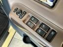 衝突被害軽減ブレーキ　９型ディスプレイオーディオ　フルセグ　Ｂｌｕｅｔｏｏｔｈ　ＵＳＢ　Ｐカメラ　両側電動スライドドア　前席シートヒーター　ＬＥＤ　レーダークルーズ　駐車支援システム　ビタースタイル（滋賀県）の中古車
