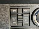 衝突被害軽減ブレーキ　９型ディスプレイオーディオ　フルセグ　Ｂｌｕｅｔｏｏｔｈ　ＵＳＢ　Ｐカメラ　両側電動スライドドア　前席シートヒーター　ＬＥＤ　レーダークルーズ　駐車支援システム　ビタースタイル（滋賀県）の中古車