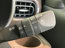 衝突被害軽減ブレーキ　９型ディスプレイオーディオ　フルセグ　Ｂｌｕｅｔｏｏｔｈ　ＵＳＢ　Ｐカメラ　両側電動スライドドア　前席シートヒーター　ＬＥＤ　レーダークルーズ　駐車支援システム　ビタースタイル（滋賀県）の中古車