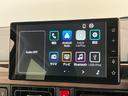 衝突被害軽減ブレーキ　９型ディスプレイオーディオ　フルセグ　Ｂｌｕｅｔｏｏｔｈ　ＵＳＢ　Ｐカメラ　両側電動スライドドア　前席シートヒーター　ＬＥＤ　レーダークルーズ　駐車支援システム　ビタースタイル（滋賀県）の中古車