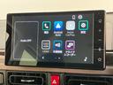 衝突被害軽減ブレーキ　９型ディスプレイオーディオ　フルセグ　Ｂｌｕｅｔｏｏｔｈ　ＵＳＢ　Ｐカメラ　両側電動スライドドア　前席シートヒーター　ＬＥＤ　レーダークルーズ　駐車支援システム　ビタースタイル（滋賀県）の中古車