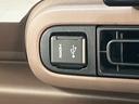 衝突被害軽減ブレーキ　９型ディスプレイオーディオ　フルセグ　Ｂｌｕｅｔｏｏｔｈ　ＵＳＢ　Ｐカメラ　両側電動スライドドア　前席シートヒーター　ＬＥＤ　レーダークルーズ　駐車支援システム　ビタースタイル（滋賀県）の中古車