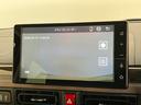 衝突被害軽減ブレーキ　９型ディスプレイオーディオ　フルセグ　Ｂｌｕｅｔｏｏｔｈ　ＵＳＢ　Ｐカメラ　両側電動スライドドア　前席シートヒーター　ＬＥＤ　レーダークルーズ　駐車支援システム　ビタースタイル（滋賀県）の中古車