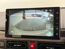衝突被害軽減ブレーキ　９型ディスプレイオーディオ　フルセグ　Ｂｌｕｅｔｏｏｔｈ　ＵＳＢ　Ｐカメラ　両側電動スライドドア　前席シートヒーター　ＬＥＤ　レーダークルーズ　駐車支援システム　ビタースタイル（滋賀県）の中古車