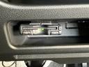 衝突被害軽減ブレーキ　９型ディスプレイオーディオ　フルセグ　Ｂｌｕｅｔｏｏｔｈ　ＵＳＢ　Ｐカメラ　両側電動スライドドア　前席シートヒーター　ＬＥＤ　レーダークルーズ　駐車支援システム　ビタースタイル（滋賀県）の中古車