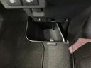 衝突被害軽減ブレーキ　９型ディスプレイオーディオ　フルセグ　Ｂｌｕｅｔｏｏｔｈ　ＵＳＢ　Ｐカメラ　両側電動スライドドア　前席シートヒーター　ＬＥＤ　レーダークルーズ　駐車支援システム　ビタースタイル（滋賀県）の中古車