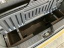衝突被害軽減ブレーキ　９型ディスプレイオーディオ　フルセグ　Ｂｌｕｅｔｏｏｔｈ　ＵＳＢ　Ｐカメラ　両側電動スライドドア　前席シートヒーター　ＬＥＤ　レーダークルーズ　駐車支援システム　ビタースタイル（滋賀県）の中古車