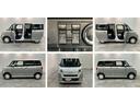 衝突被害軽減ブレーキ　コーナーセンサー　フルセグナビ　ＤＶＤ再生　Ｂｌｕｅｔｏｏｔｈ　ＵＳＢ　バックカメラ　前後ドラレコ　両側電動スライドドア　ＬＥＤ　前席シートヒーター　オートエアコン　エコアイドル（滋賀県）の中古車