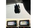 衝突被害軽減ブレーキ　コーナーセンサー　フルセグナビ　ＤＶＤ再生　Ｂｌｕｅｔｏｏｔｈ　ＵＳＢ　バックカメラ　前後ドラレコ　両側電動スライドドア　ＬＥＤ　前席シートヒーター　オートエアコン　エコアイドル（滋賀県）の中古車