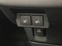 衝突被害軽減ブレーキ　コーナーセンサー　フルセグナビ　ＤＶＤ再生　Ｂｌｕｅｔｏｏｔｈ　ＵＳＢ　バックカメラ　前後ドラレコ　両側電動スライドドア　ＬＥＤ　前席シートヒーター　オートエアコン　エコアイドル（滋賀県）の中古車