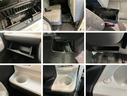 衝突被害軽減ブレーキ　コーナーセンサー　フルセグナビ　ＤＶＤ再生　Ｂｌｕｅｔｏｏｔｈ　ＵＳＢ　バックカメラ　前後ドラレコ　両側電動スライドドア　ＬＥＤ　前席シートヒーター　オートエアコン　エコアイドル（滋賀県）の中古車