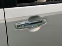 衝突被害軽減ブレーキ　コーナーセンサー　フルセグナビ　ＤＶＤ再生　Ｂｌｕｅｔｏｏｔｈ　ＵＳＢ　バックカメラ　前後ドラレコ　両側電動スライドドア　ＬＥＤ　前席シートヒーター　オートエアコン　エコアイドル（滋賀県）の中古車