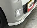 衝突被害軽減ブレーキ　コーナーセンサー　フルセグナビ　ＤＶＤ再生　Ｂｌｕｅｔｏｏｔｈ　ＵＳＢ　バックカメラ　前後ドラレコ　両側電動スライドドア　ＬＥＤ　前席シートヒーター　オートエアコン　エコアイドル（滋賀県）の中古車