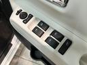 衝突被害軽減ブレーキ　コーナーセンサー　フルセグナビ　ＤＶＤ再生　Ｂｌｕｅｔｏｏｔｈ　ＵＳＢ　バックカメラ　前後ドラレコ　両側電動スライドドア　ＬＥＤ　前席シートヒーター　オートエアコン　エコアイドル（滋賀県）の中古車
